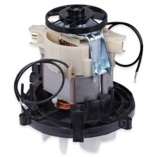 Motor kompatibel zu Vorwerk