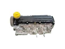 7701476059 119329 zylinderkopf