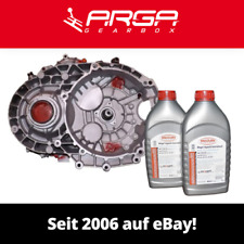 Getriebe GWB  VW T5 2,5 TDI 174 PS TOP!
