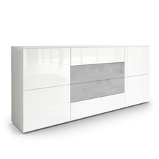 Sideboard Anrichte Schrank