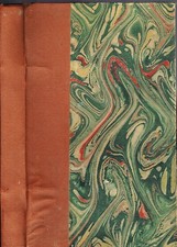 Die GOLDENEN BIENEN VON GUENOT