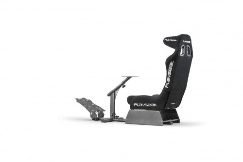 Playseat evolution pro - playseat,