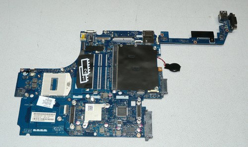 Mainboard motherboard - mainboard,