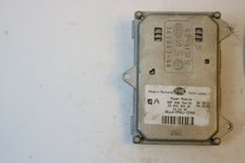 Xenon Kurvenlicht Vorschaltgerät Ballast 5DF00870450 Hella  für Peugeot 407