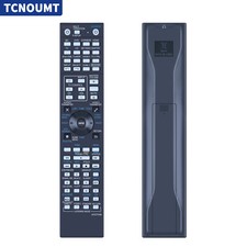 Neu AXD7596 Fernbedienung für Pioneer AV Receiver SCLX75 VSX918V VSX1020K