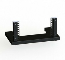 Rack magic 3he mini - 3he,
