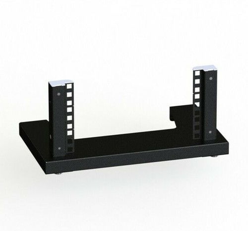 Rack magic 3he mini - 3he,