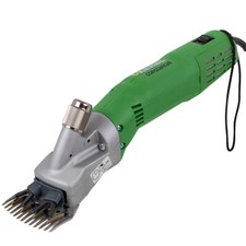 Schermaschine Kerbl constanta4