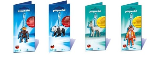 PLAYMOBIL®