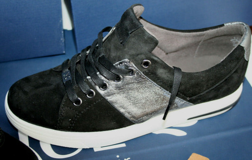Caprice walking air gr - on,
