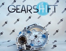 Getriebe DRV VW 4motion Audi
