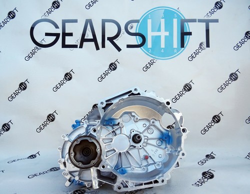 Getriebe drv 4motion audi - getriebe,