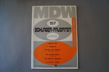 Melodie der Welt