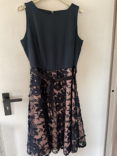 Festliches kleid - festliches, 40