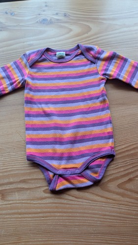 Schöner alana mädchen body - schöner,