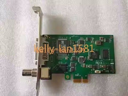 1pcs used tianchuanghengda - used,