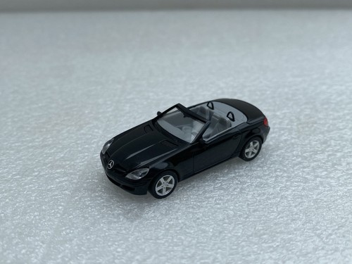 Herpa 023252 mercedes - herpa,