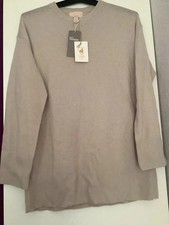 H&M Premium • Oversize