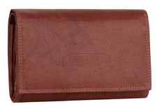 RFID Damen Geldbörse