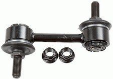 LEMFÖRDER Stange/Strebe, Stabilisator 38069 01 für MAZDA