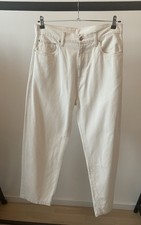 CARHARTT WIP Herren Jeans Hose