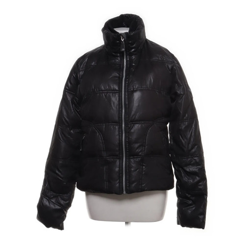 Falcon daunenjacke damen - daunenjacke,,