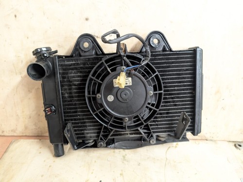 Triumph tiger 900 t400 - 900,