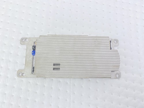 Bmw combox telematik - combox,