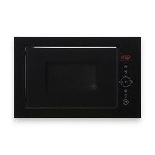 Hanseatic TC925B2F-SDEE