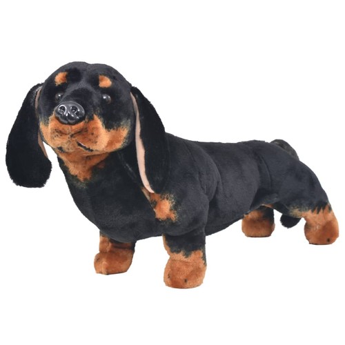 Stofftier kuscheltier - stofftier,