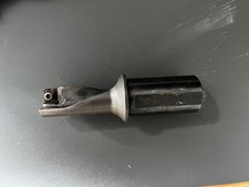 Bohr- Drehwerkzeug Ecocut