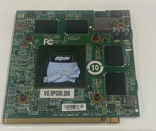 Acer aspire 6930 - aspire, zk2