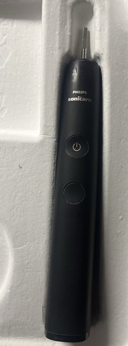 Philips sonicare hx6830 - philips, hx6830/44