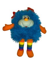 Regina Regenbogen Sternwichtel