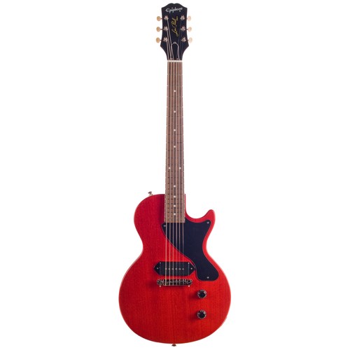 Gitarre epiphone les - epiphone, paul