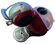 Krups Melody III Kaffee Kapsel