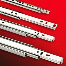 Vollauszug/Teilauszug