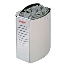 Harvia Vega E Saunaofen 9,0 kW