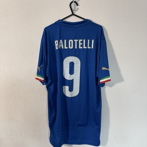 Italien home fußball trikot - fußball,