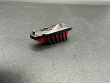 Kakerlacula Brettspiel –