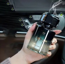 Luxuriöser Autoduft | Lufterfrischer | Frischer Innenraum Auto Parfüm Hochwertig