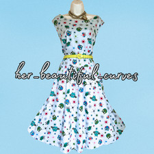 LINDY BOP EULENDRUCK VINTAGE