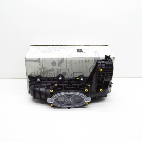 Mercedes benz w204 - c,