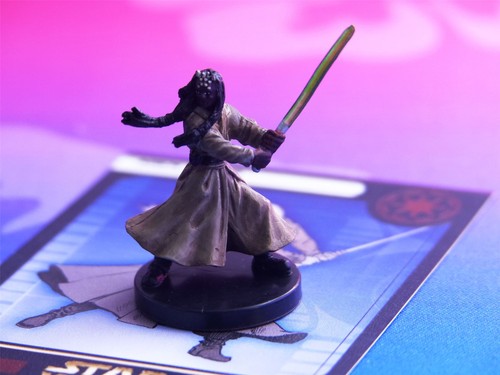 Agen kolar star wars - agen,