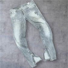 Dsquared Jeans