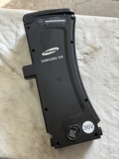 Samsung SDI 3611c E-Bike Akku