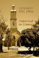 Jaime León | COINCO DEL 1950