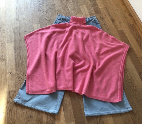 Oversize - n.y.,