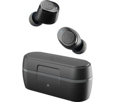Skullcandy Jib True Wireless