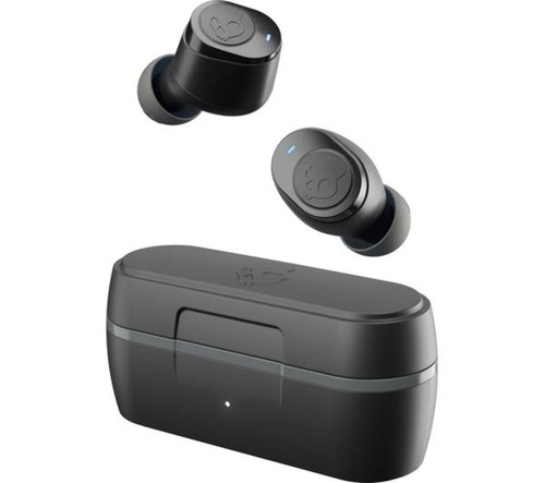 Skullcandy jib true - jib,